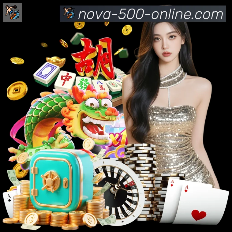 500彩票官网荣誉