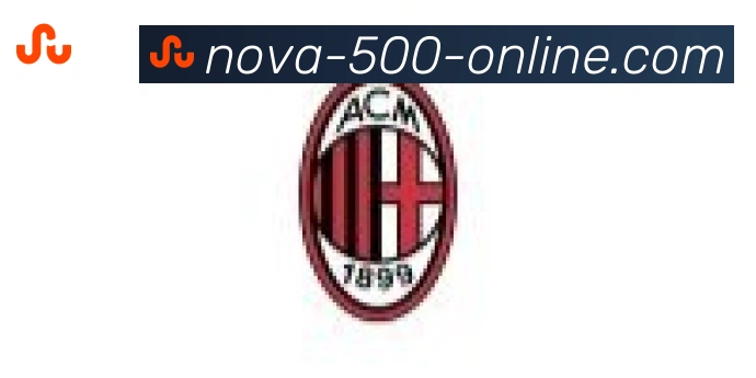 500彩票官网合作伙伴