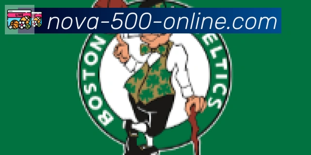 500彩票官网合作伙伴